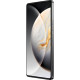TECNO Smartphone Camon 30 (CL6) 6.78  8/256GB, 2SIM, 5000mAh, Basaltic Dark (4894947020469)