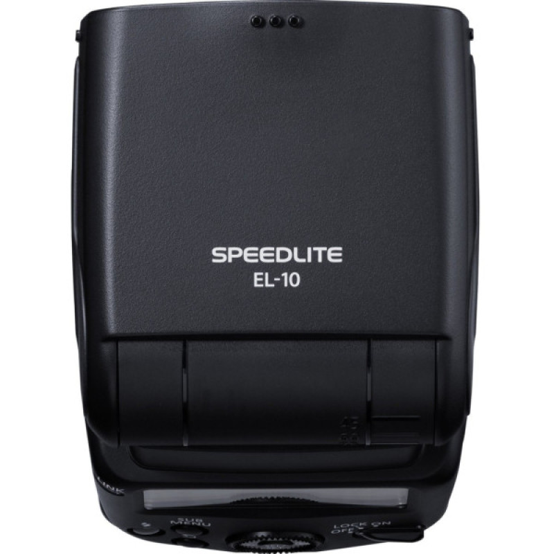 Вспышка Canon Speedlite EL-10 (6579C002)