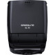 Вспышка Canon Speedlite EL-10 (6579C002)
