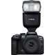 Вспышка Canon Speedlite EL-10 (6579C002)