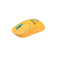Мышка A4Tech Bloody R72 Ultra Wireless Renegade Sunset (4711421001267)