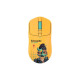 Мышка A4Tech Bloody R72 Ultra Wireless Renegade Sunset (4711421001267)