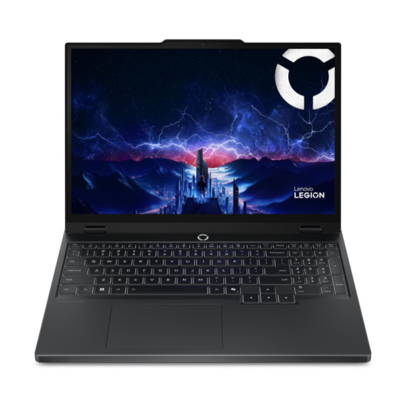 Ноутбук Lenovo Legion 5 15IRX10 (83LY00SNRA)