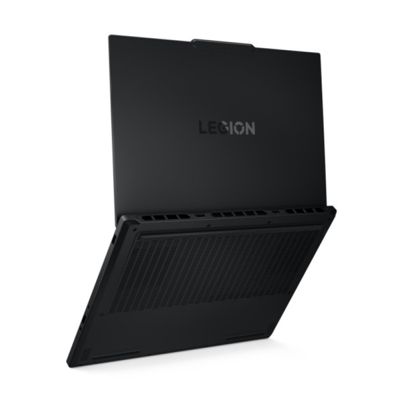 Ноутбук Lenovo Legion 5 15IRX10 (83LY00SNRA)