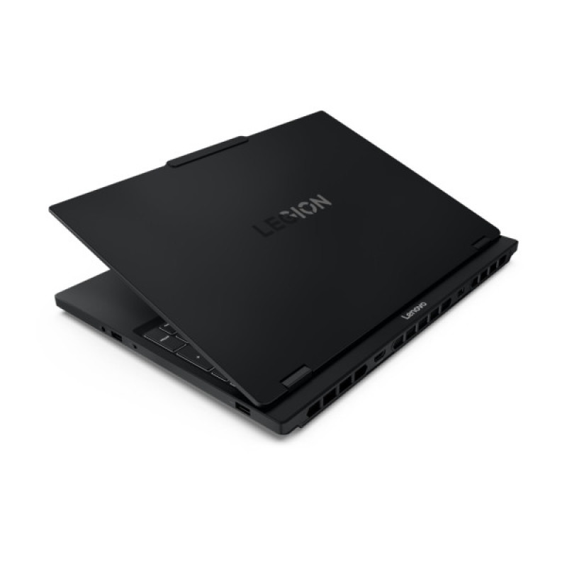 Ноутбук Lenovo Legion 5 15IRX10 (83LY00SNRA)