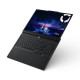 Ноутбук Lenovo Legion 5 15IRX10 (83LY00SNRA)