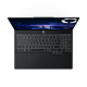 Ноутбук Lenovo Legion 5 15IRX10 (83LY00SNRA)