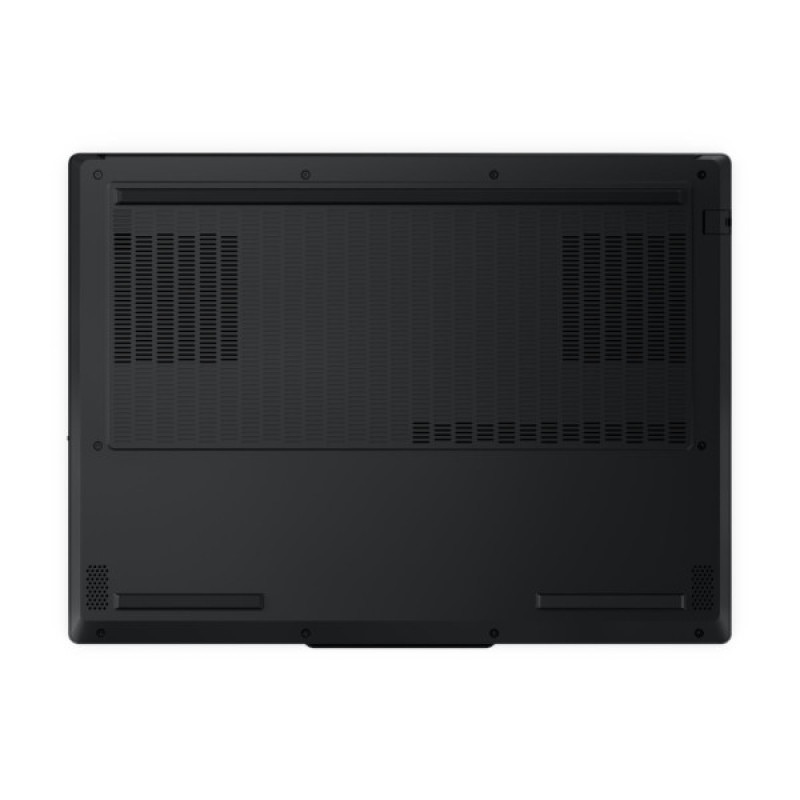 Ноутбук Lenovo Legion 5 15IRX10 (83LY00SNRA)