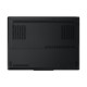 Ноутбук Lenovo Legion 5 15IRX10 (83LY00SNRA)