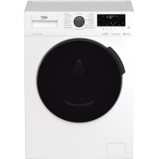 Beko WM front load, 7kg WUE7626XBCW