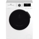 Beko WM front load, 7kg WUE7626XBCW