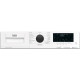 Beko WM front load, 7kg WUE7626XBCW