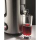 Gorenje JC900E