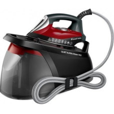 Russell Hobbs 24460-56 Quiet Super Pro