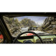 Games Software Expeditions: A MudRunner Game (Switch) (1137416)