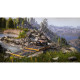 Games Software Expeditions: A MudRunner Game (Switch) (1137416)