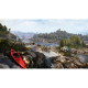 Games Software Expeditions: A MudRunner Game (Switch) (1137416)