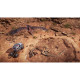 Games Software Expeditions: A MudRunner Game (Switch) (1137416)