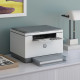 HP LJ M236dw c Wi-Fi (9YF95A)