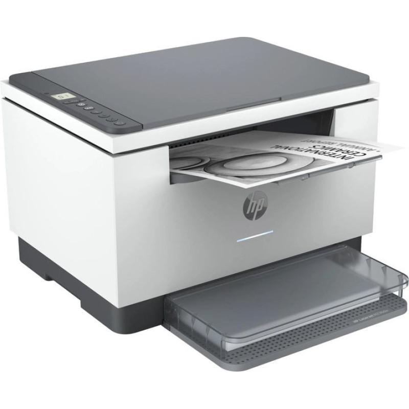 HP LJ M236dw c Wi-Fi (9YF95A)