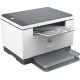 HP LJ M236dw c Wi-Fi (9YF95A)
