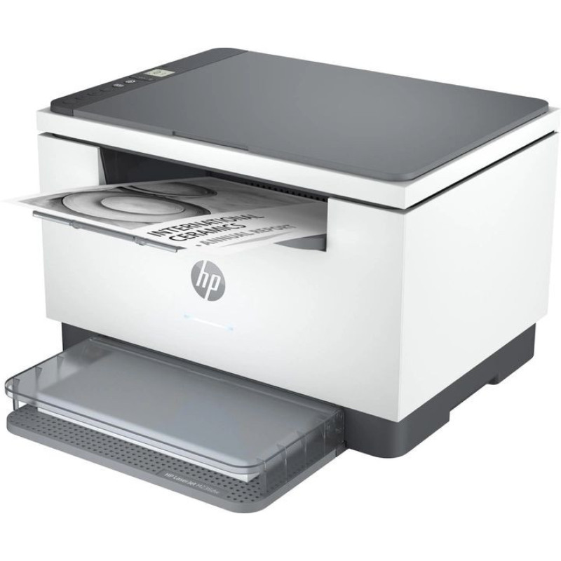 HP LJ M236dw c Wi-Fi (9YF95A)
