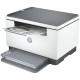 HP LJ M236dw c Wi-Fi (9YF95A)