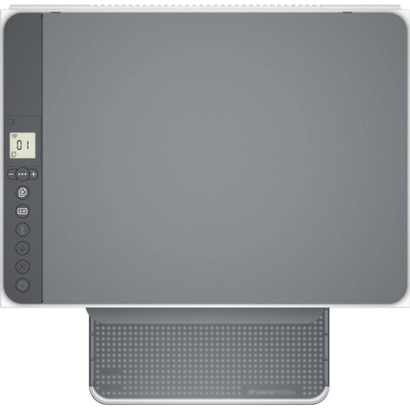 HP LJ M236dw c Wi-Fi (9YF95A)