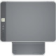 HP LJ M236dw c Wi-Fi (9YF95A)