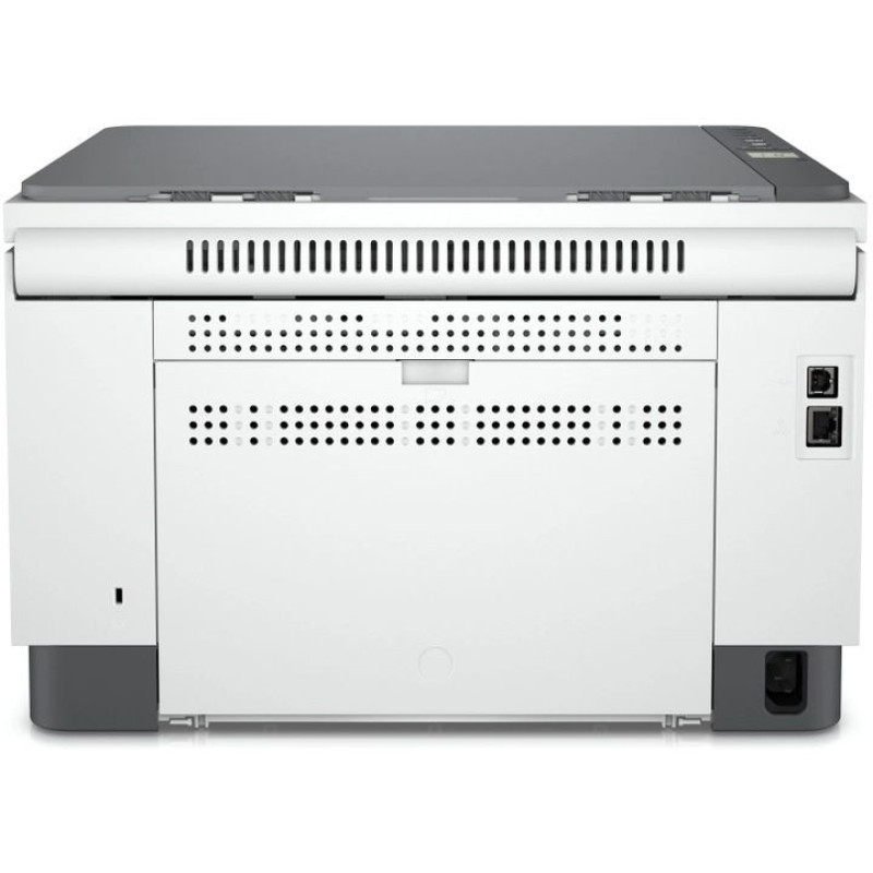 HP LJ M236dw c Wi-Fi (9YF95A)