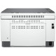 HP LJ M236dw c Wi-Fi (9YF95A)