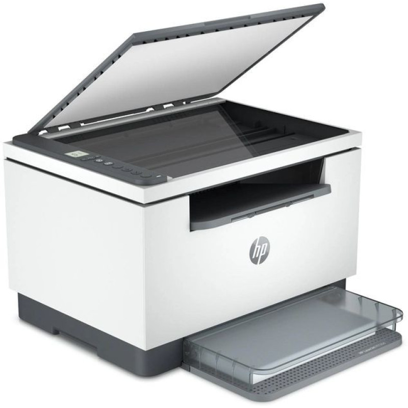 HP LJ M236dw c Wi-Fi (9YF95A)