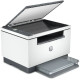 HP LJ M236dw c Wi-Fi (9YF95A)