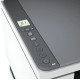 HP LJ M236dw c Wi-Fi (9YF95A)