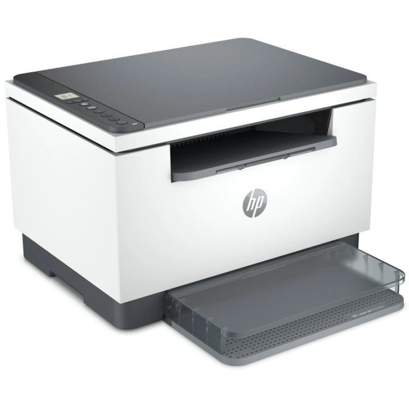 HP LJ M236dw c Wi-Fi (9YF95A)