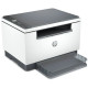 HP LJ M236dw c Wi-Fi (9YF95A)