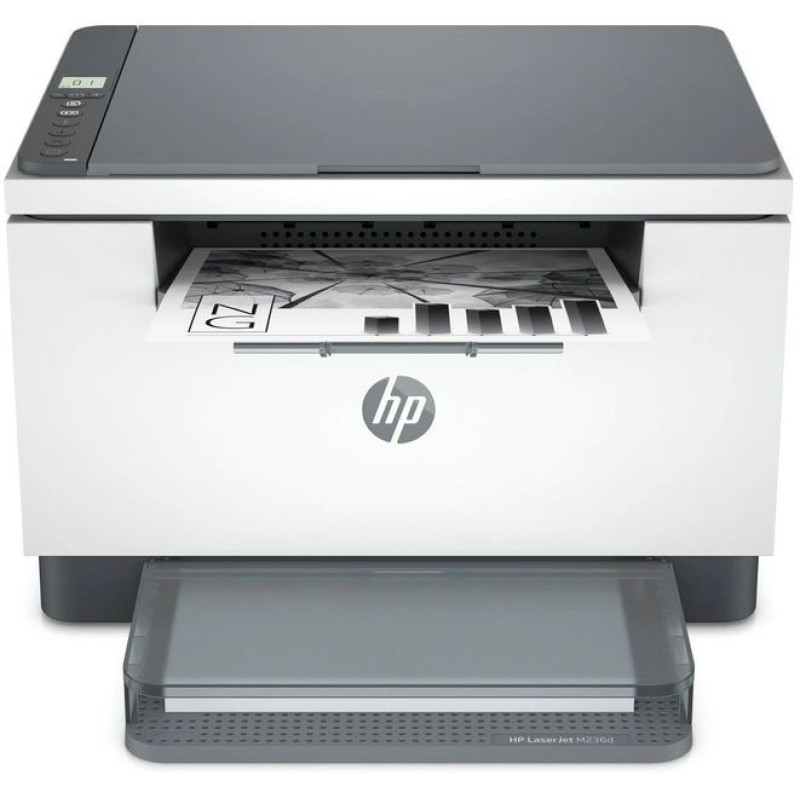 HP LJ M236dw c Wi-Fi (9YF95A)