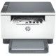 HP LJ M236dw c Wi-Fi (9YF95A)