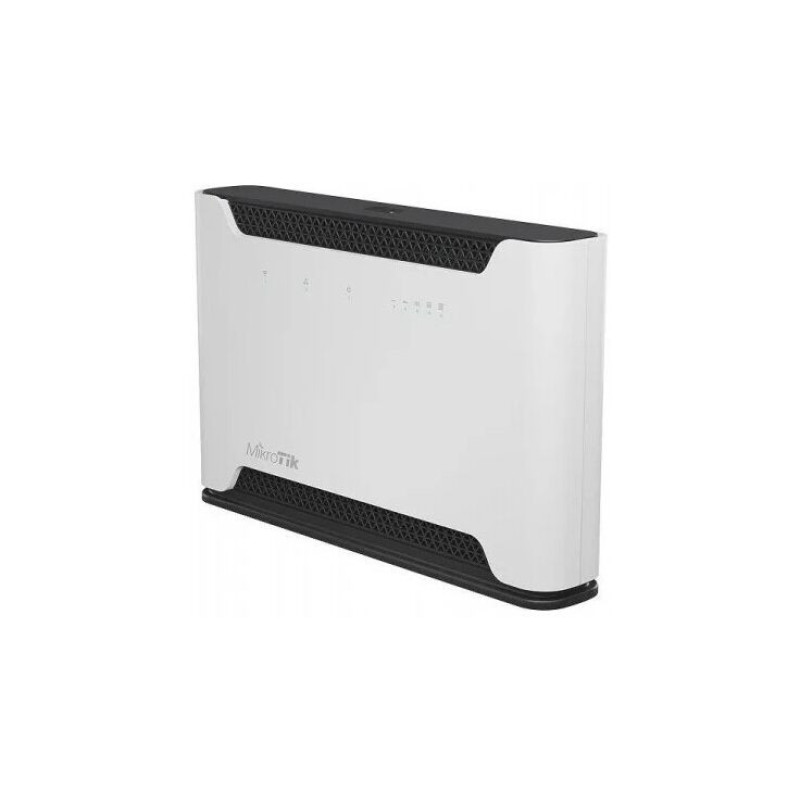 MikroTiK Chateau LTE12 (RBD53G-5HacD2HnD-TC&EG12-EA) (RBD53G-5HACD2HND-TC&EG12)