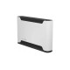MikroTiK Chateau LTE12 (RBD53G-5HacD2HnD-TC&EG12-EA) (RBD53G-5HACD2HND-TC&EG12)