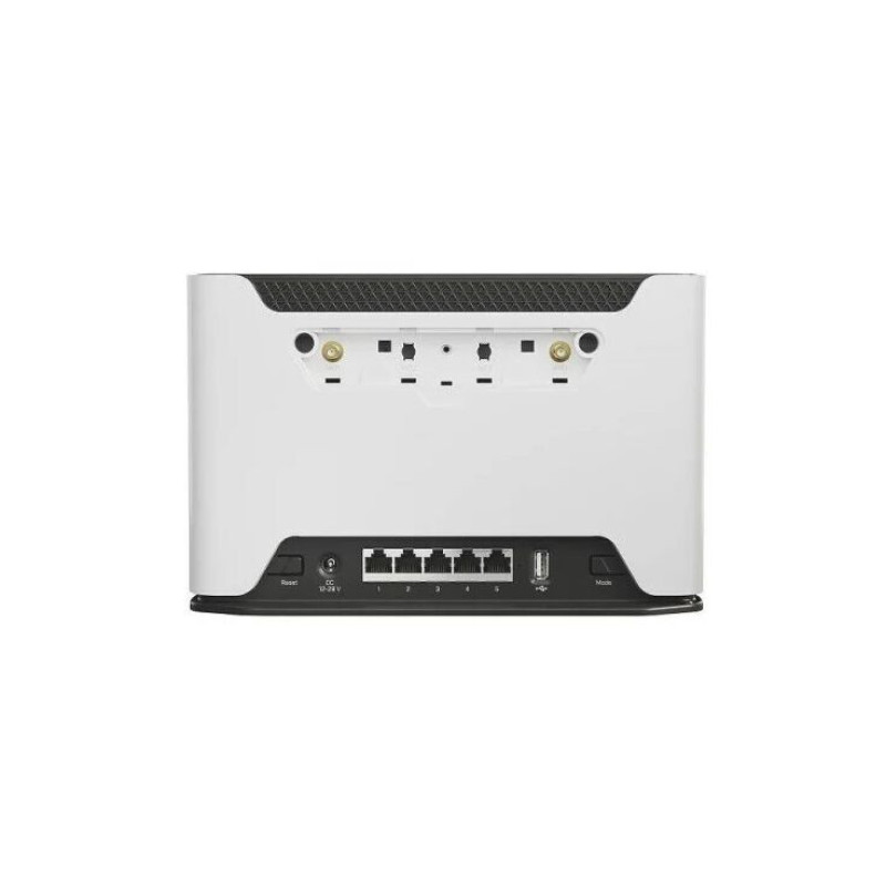 MikroTiK Chateau LTE12 (RBD53G-5HacD2HnD-TC&EG12-EA) (RBD53G-5HACD2HND-TC&EG12)