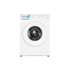 ARDESTO Пральна машина з фронт. завант. CrystalBright SWMG-7121W