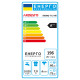ARDESTO Пральна машина з фронт. завант. CrystalBright SWMG-7121W