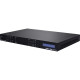 Cypress Matrix Switcher HDMI 4x4 with Audio Output CPLUS-V4H4HPA