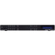 Cypress Matrix Switcher HDMI 4x4 with Audio Output CPLUS-V4H4HPA