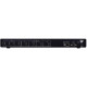 Cypress Matrix Switcher HDMI 4x4 with Audio Output CPLUS-V4H4HPA