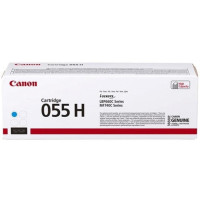 Canon 055H[3019C002]