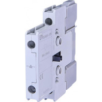 ETI BLIME 9-105 (4643601)
