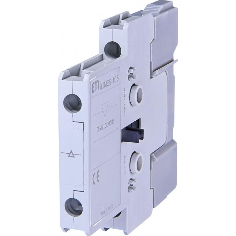 ETI BLIME 9-105 (4643601)