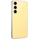 Samsung Galaxy S24 Fan Edition 5G (S721) 6.7'' 8/128GB, 2SIM, 4700mAh, Yellow (SM-S721BZYDEUC)